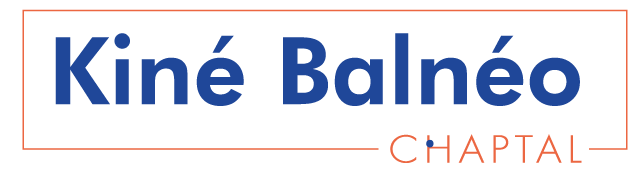logo-kine-balneo (alt)