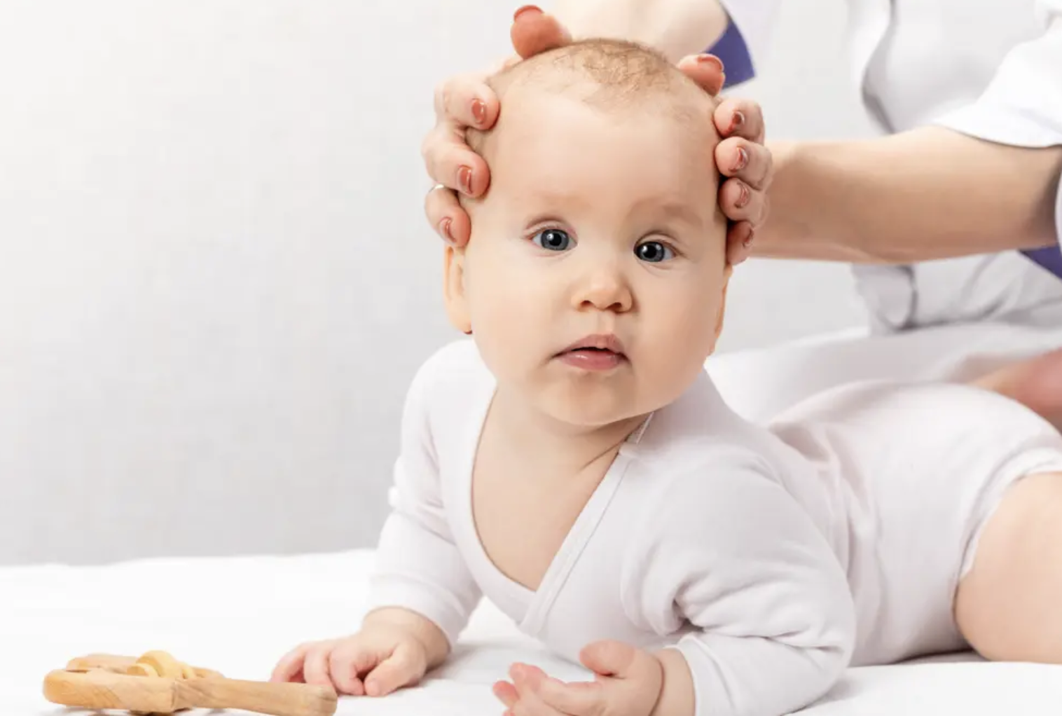 microkinesitherapie (alt)